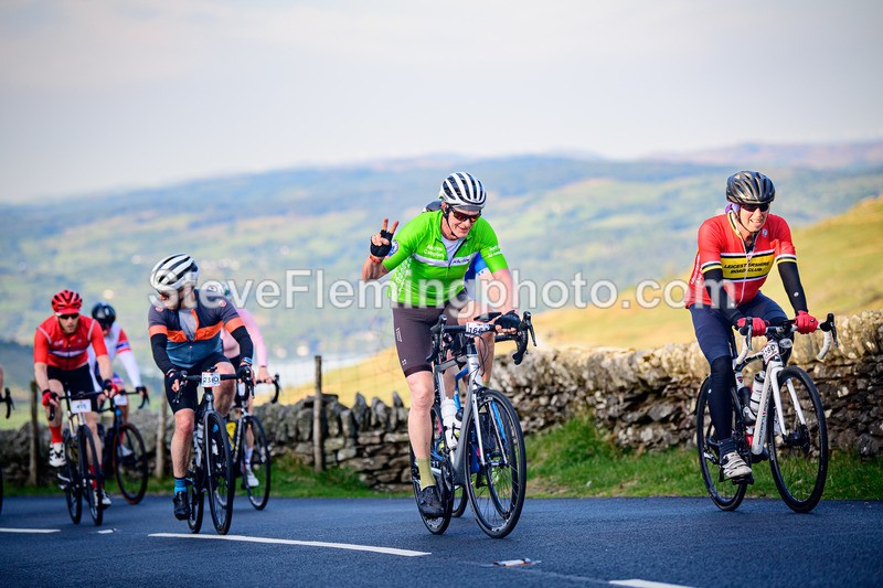072107 - Kirkstone Pass 07:00 - 08:00