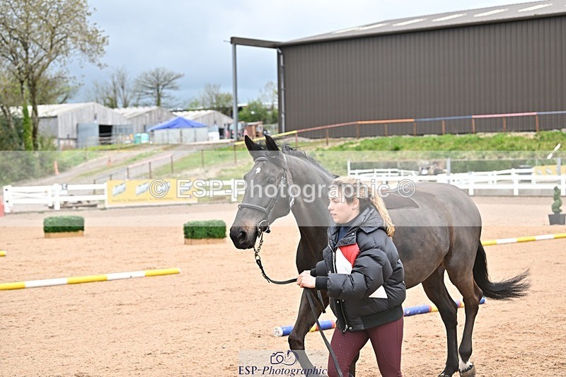 250423-122656-00281 - 12 to 1pm