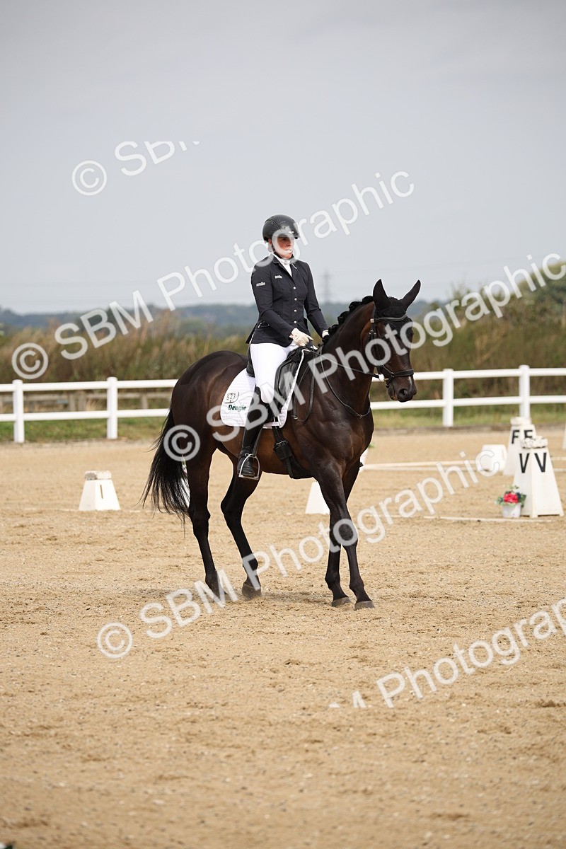 SBM_019606 - Class 22 - Medium 73 - 10.36 11.32