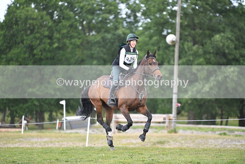 WJ5_6623 - Time 11:01 to 11:09