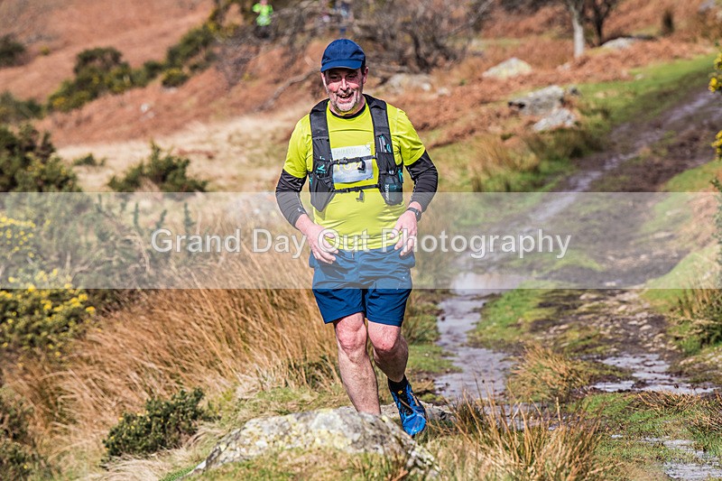 Buttermere-882 - High Terrain Events Buttermere Trail Run Sunday 26th March 2023