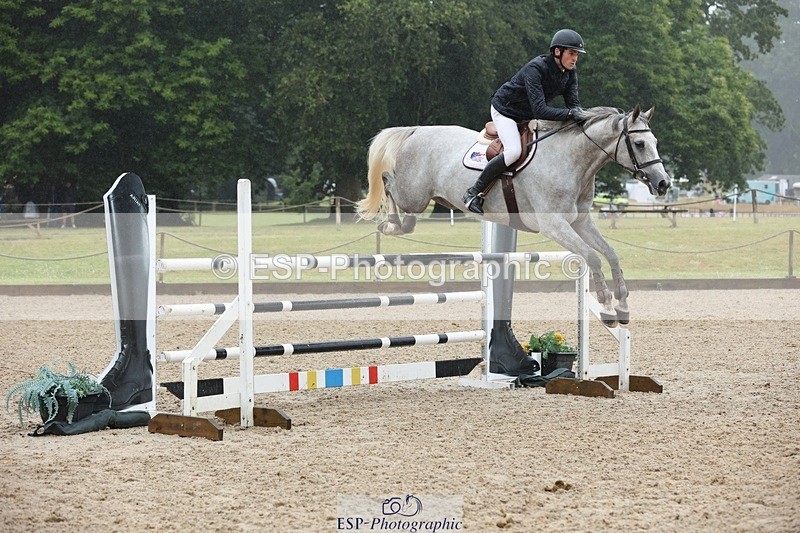 240705-172302-13243 - Cls 25 6 Yr Old Qualifier 1.20m