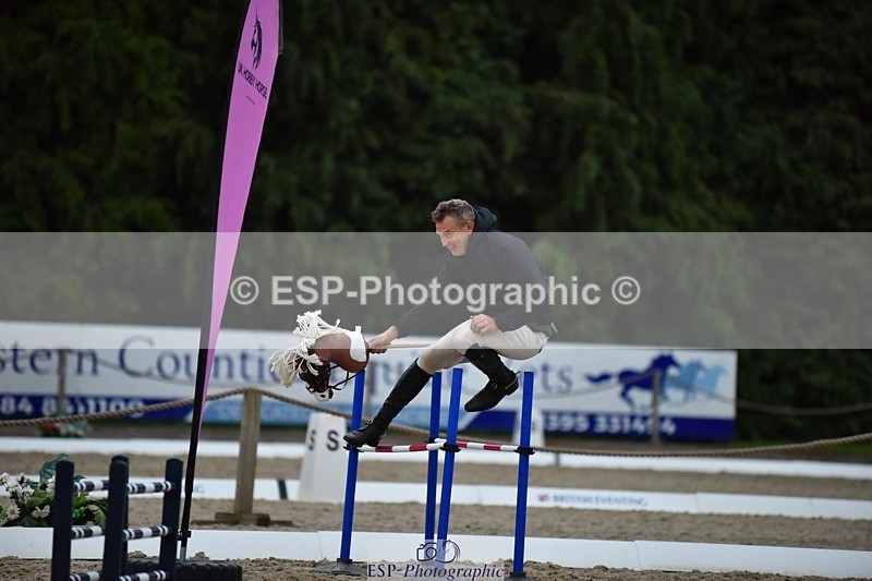 240523-203340-06953 - Hobby Horse Comp