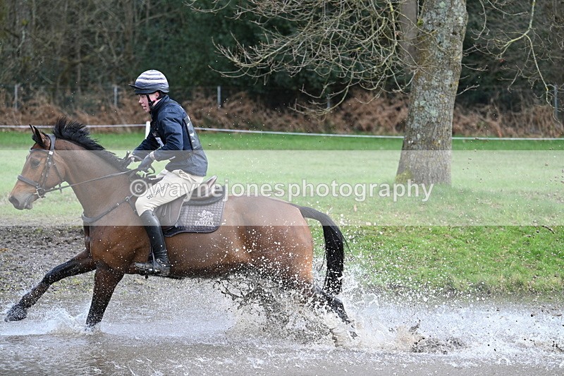 WJ7_4978 - Time 13:21 to 13:35