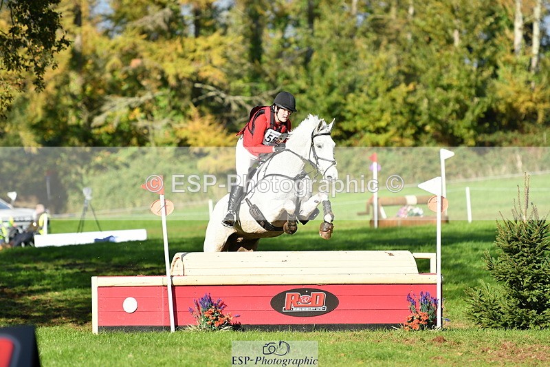 251025A-150910-21731 - G-558-Chloe.Chamulewicz