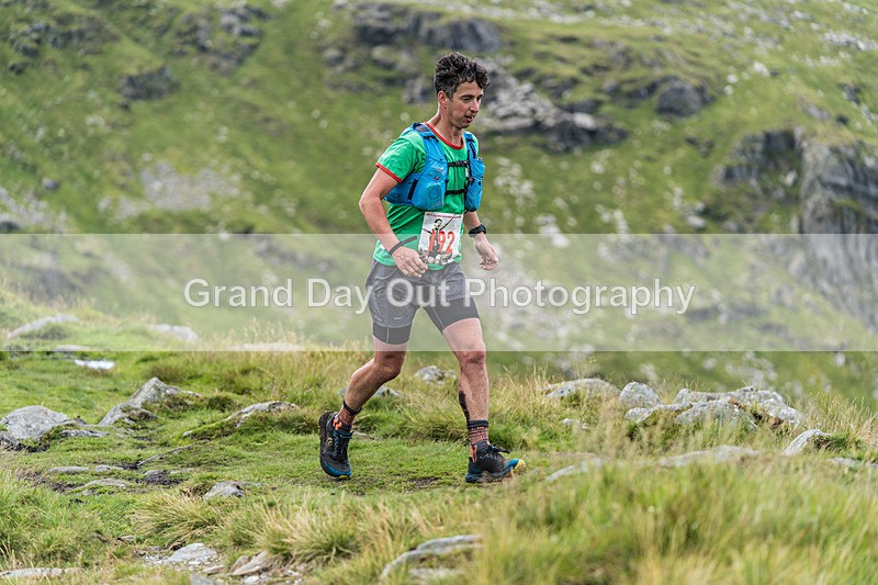 Kentmere-619 - Kentmere Horseshoe Fell Race Sunday 21st July 2024