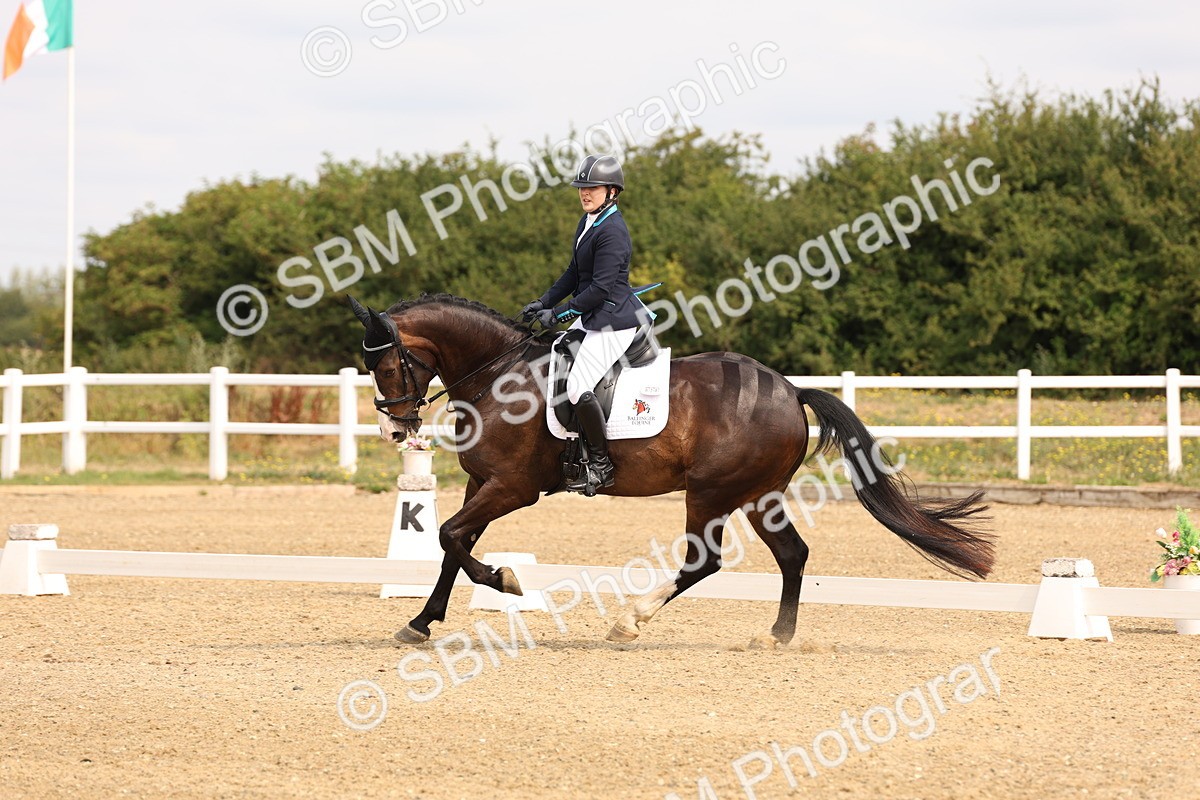 SBM_000301 - Class 2 - Prelim 6 Silver - 10.00-11.20