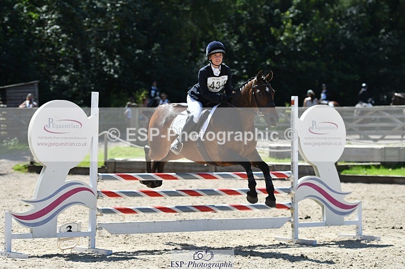 240728-141446-05707 - PC90, Round 2