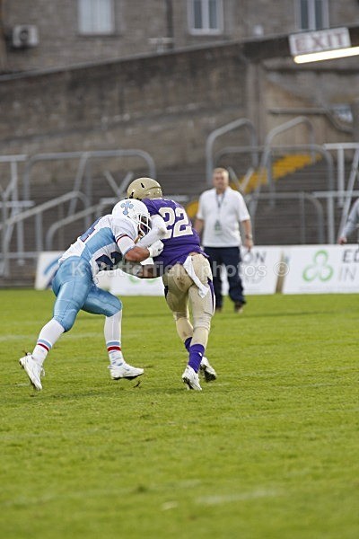 _MGM0222 - American Football in Navan