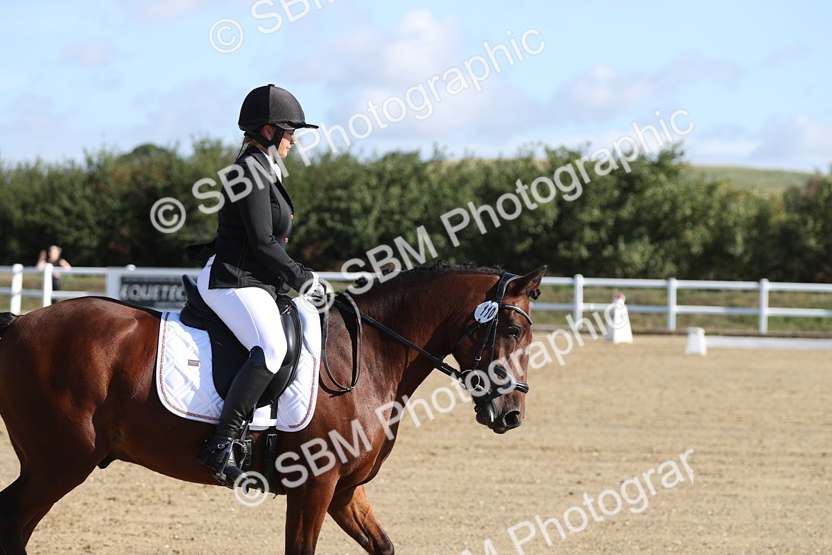 SBM_001093 - Class 2 - Intro 4 Champs - 9.44-10.38