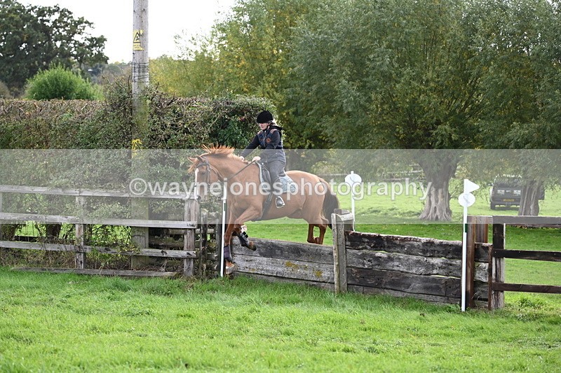 WJ6_4056 - Time 13:26 to 14:09