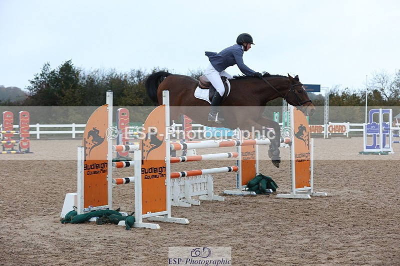 231112A-124957-04213 - Cls 19 Snr 1.05m Open