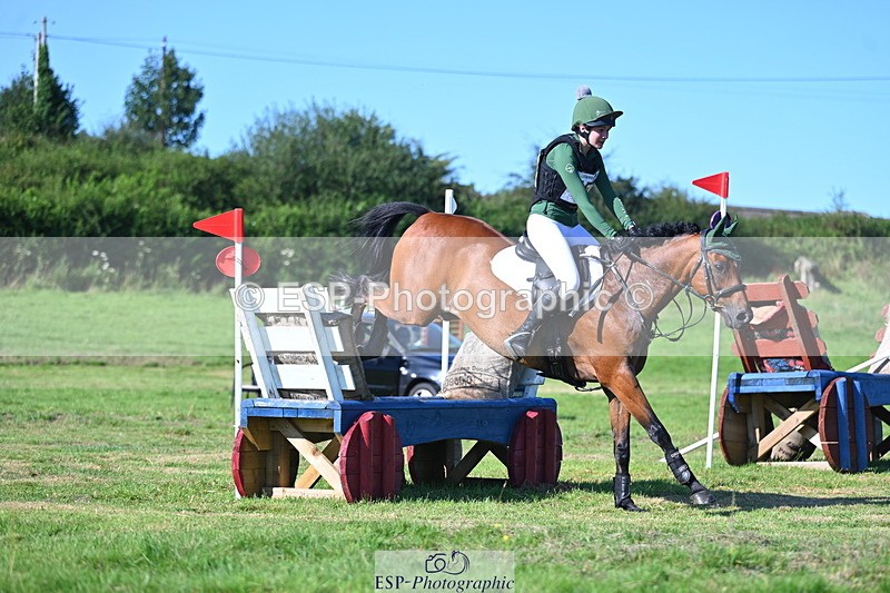 240811A-165647-07070 - 454-