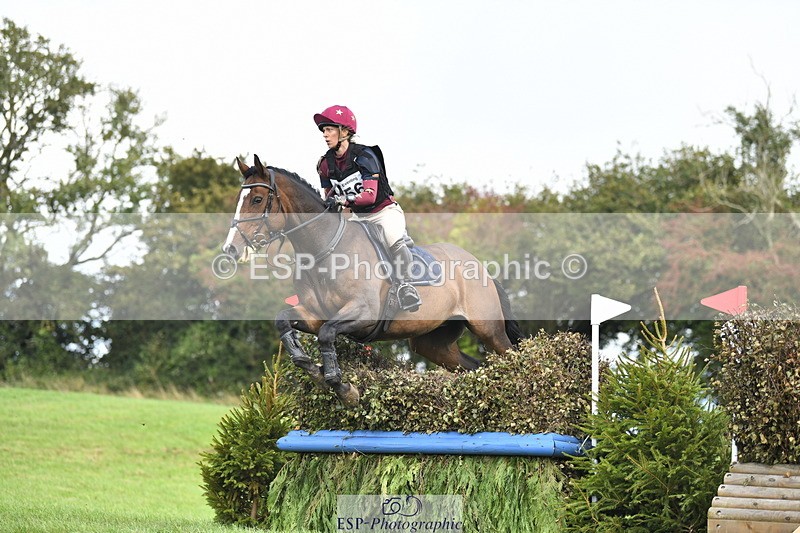 230924A-145414-06962 - 90 XC Start to 15.00