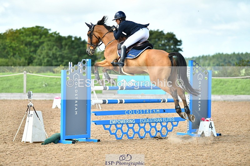 230811A-121547-04134 - Cls 20 Snr Fox