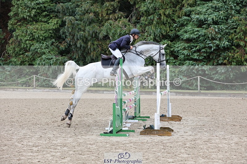 250831A-102715-09317 - Cls 41 1.05m Amateur Quali and Open