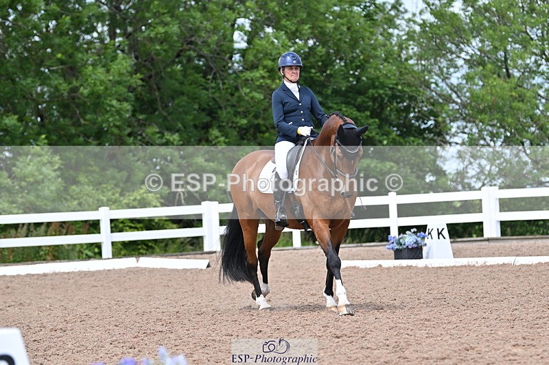 240622A-122509-10091 - Cls 34 BD Music Medium