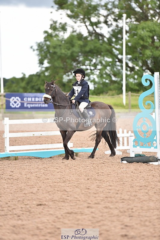 240616A-115638-00795 - Class 02 40cm LR & A