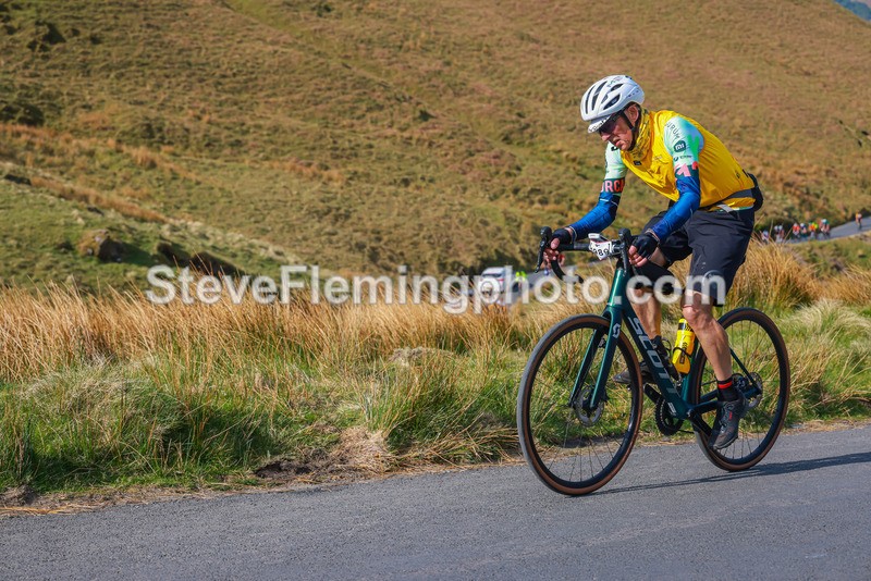 094226 - Newlands Pass 09.00-10.00