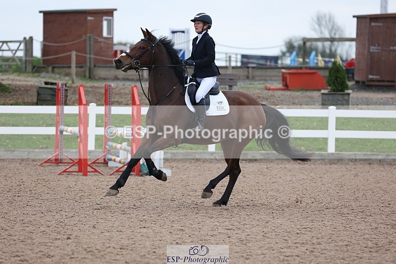 241101A-081407-00124 - FRI Cls 2 British Novice and 90cm Open