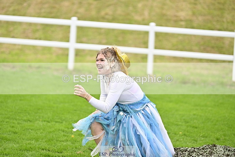 250613A-183423-03417 - Cls 7 Ride and Run