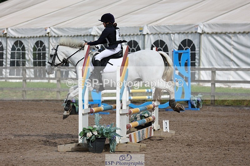 230826-100442-14136 - Round 1 9.40 to End