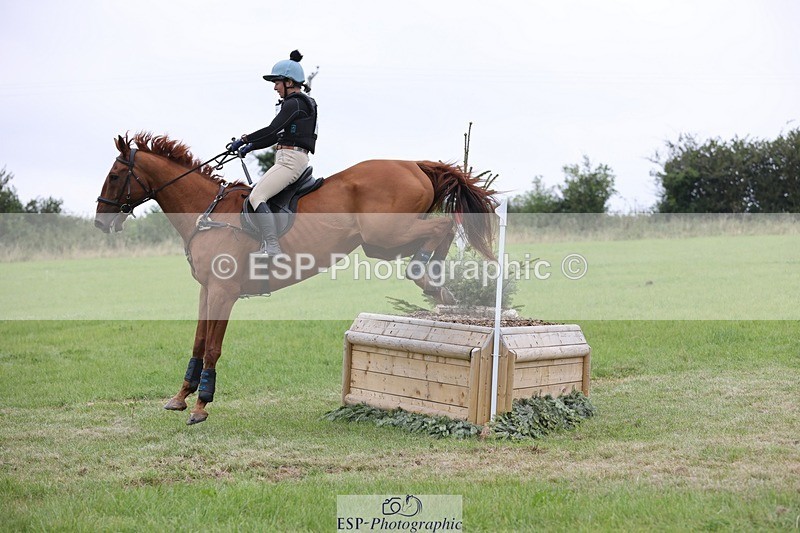 240831A-141636-03763 - 255-Janine.Gardner-GINGER.GOLD