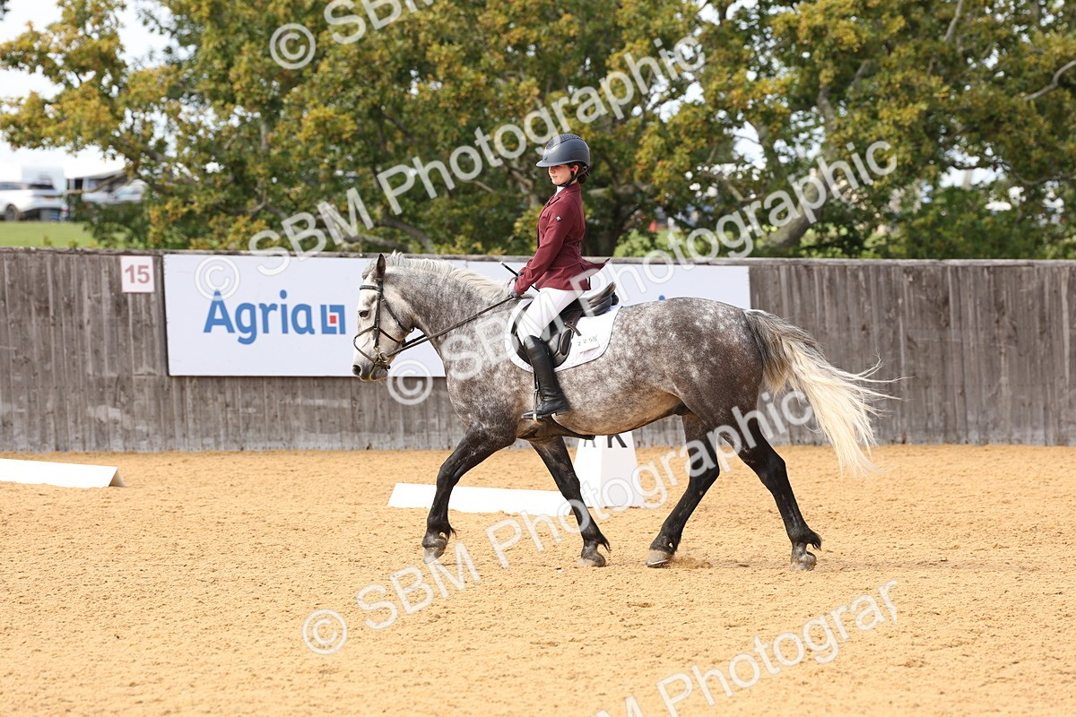 SBM_08996 - D30 - Small Tour PYO Open