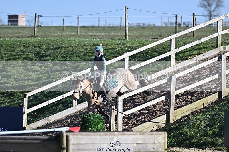 250301-094408-00096 - 70cm