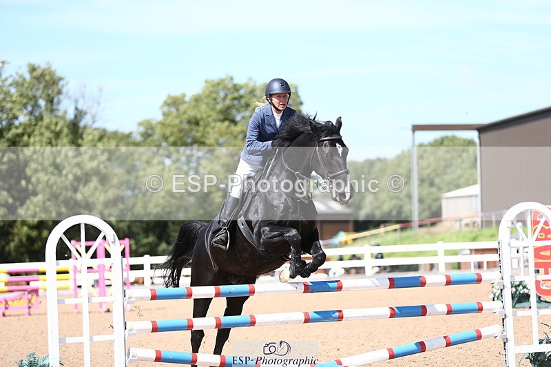 230811A-152354-06384 - Cls 18 A&B 1.10m Nat Am Qualifier