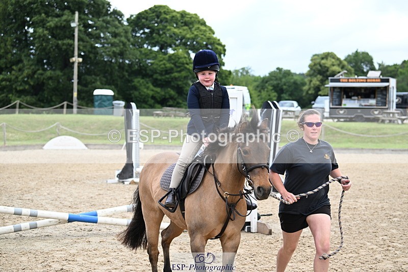 250622A-091055-00101 - Cls 1 40cm