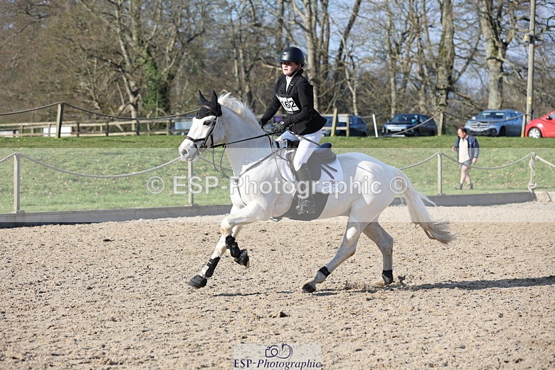 250209A-134712-01488 - 90cm 13.35 to End