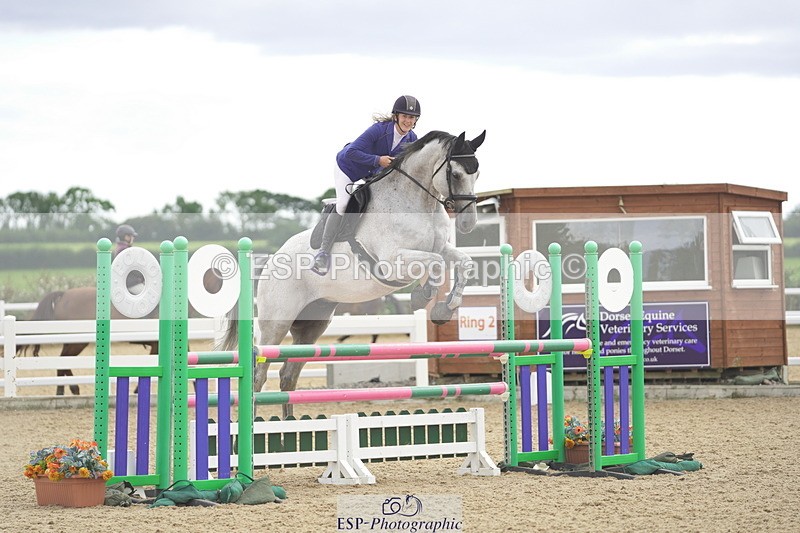 230729A-154042-07231 - Cls 25 1.10m Amateur Quali