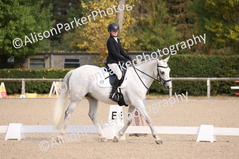 20250819-0828 - Class 1 - Intro 1