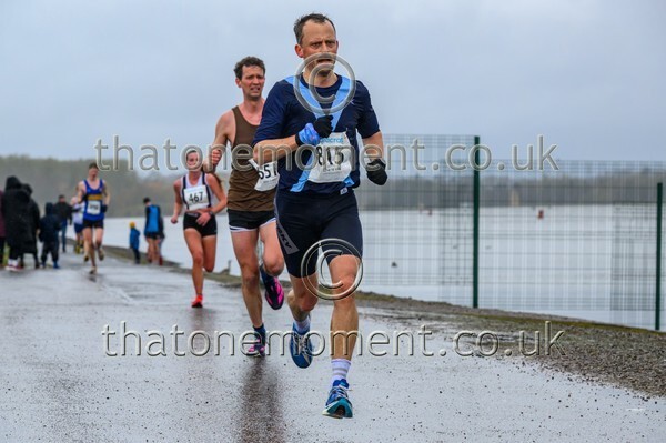 Tomscott26-916134 - 10 Mile