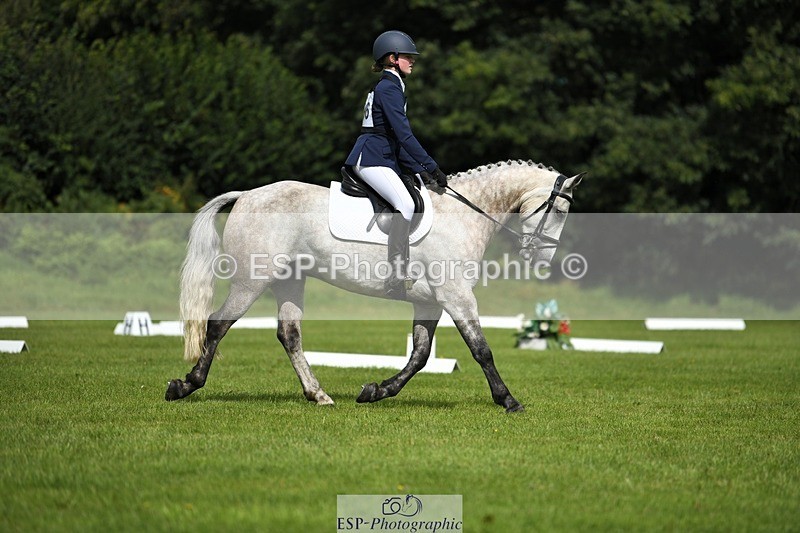 230826-112354-15857 - Sections C & D 10 to End