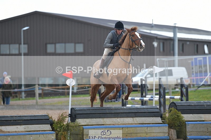 240203A-140451-00622 - 90cm