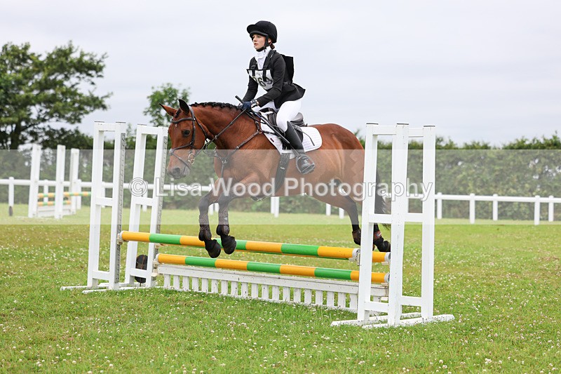 3E7A3818 - Class 2: PC70 Regional Championship Qualifier Rnd 1 (B)