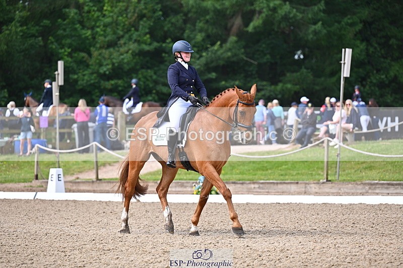 250523A-102509-05952 - C-263-Gini.Hope-PETER.PAN