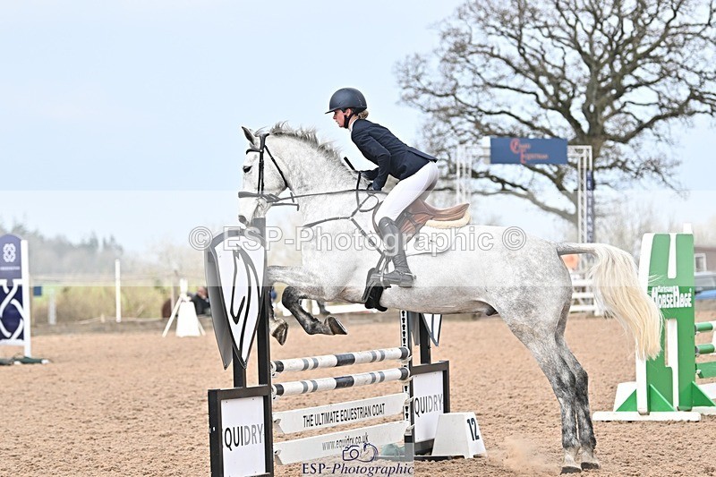 250326-103117-00265 - Cls 1 British Novice and 90cm