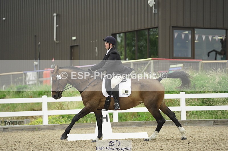 230708A-103424-00616 - Novice 30