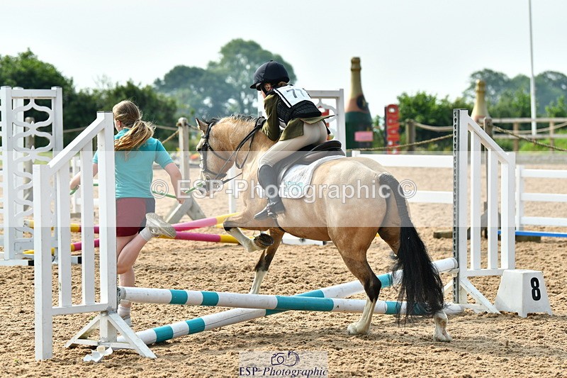 230618A-085046-00049 - Cls 1 30cm