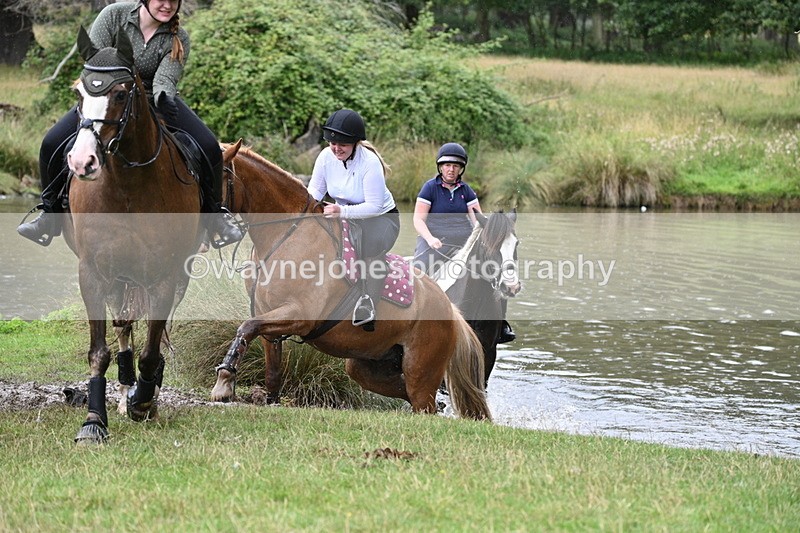 WJ7_5705 - Time at Water 14:54 to 15:14