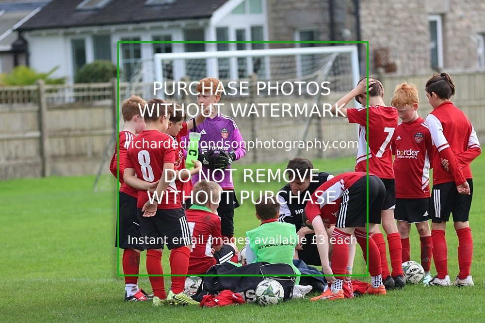 533A9776 - Grange United