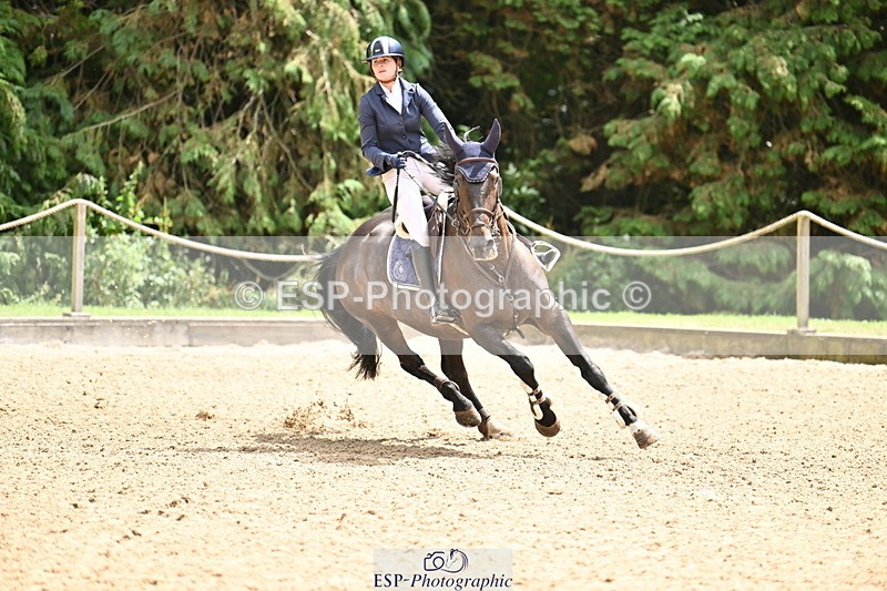 250706A-132428-19651 - Cls 49 Snr 1.10m Grand Prix