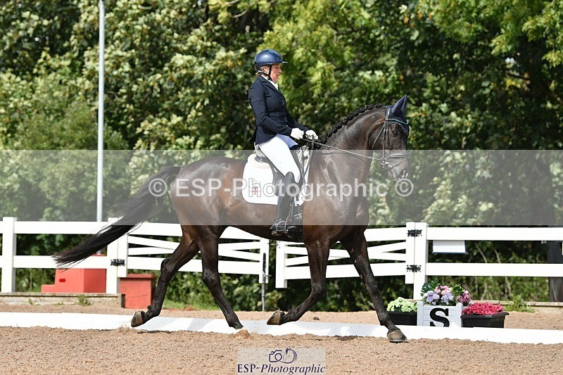 250906-135044-03015 - 056-Katie.PowellSantonio