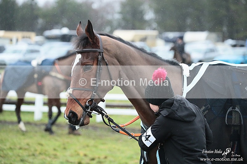 PtP 080226  502 - Combined Services PtP Larkhill 08/02/2026