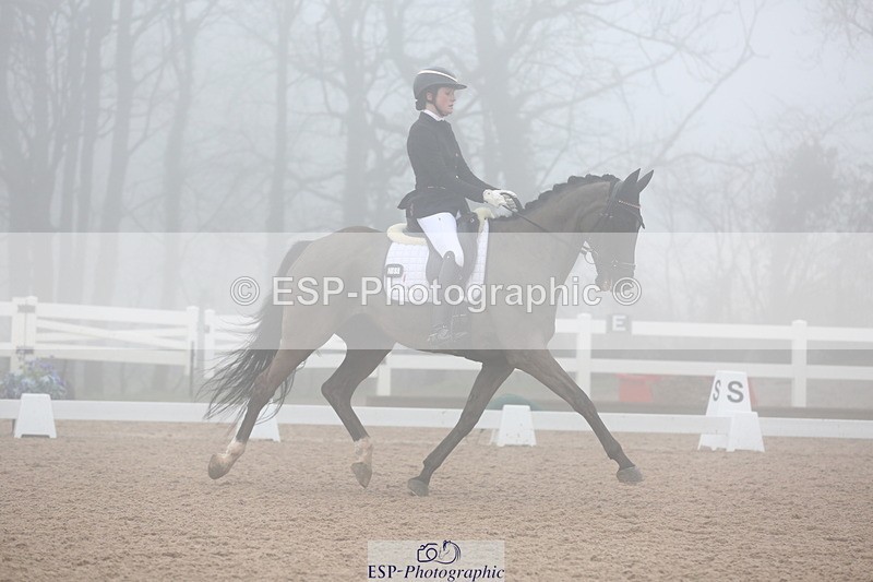 240217A-130410-03022 - 265-Jess.Ralton-Dallaglio.II