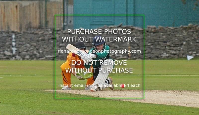 DSC07119 - Kendal T20 v Morecambe T20 (15/8/21)