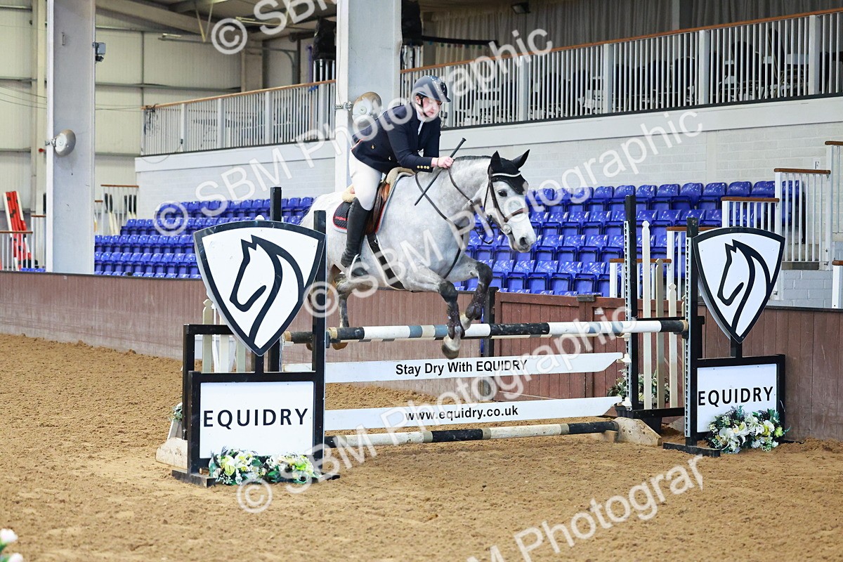 SBM_003207 - Class 10 - Senior Newcomers - 1.10m